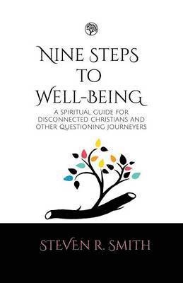 Nine Steps to Well-Being 1