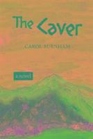 Carol Burnham - Caver, Häftad