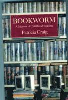 Patricia Craig - Bookworm, Häftad