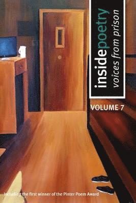 Rachel Billington - INSIDE POETRY, Häftad