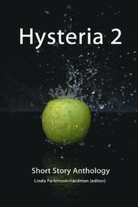 bokomslag Hysteria 2