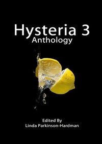 bokomslag Hysteria 3
