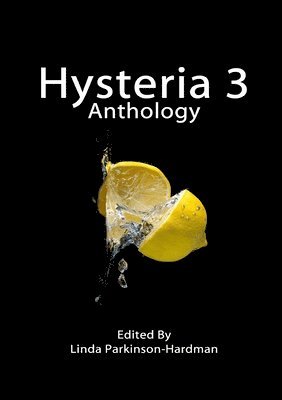 Hysteria 3 1