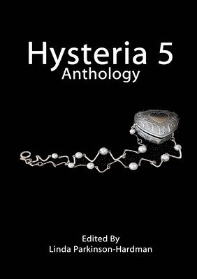 Hysteria 5 1