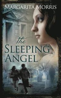 bokomslag The Sleeping Angel
