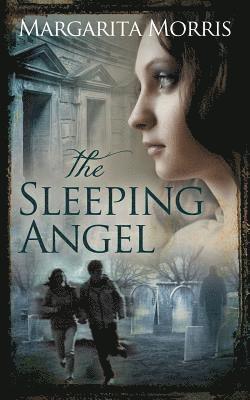 Sleeping Angel 1