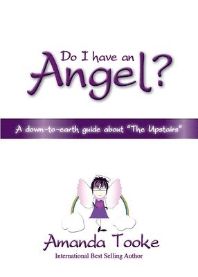 Do I Have an Angel 1