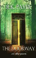 bokomslag The Doorway: and other poems