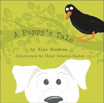 Puppy's Tale