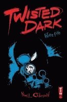 bokomslag Twisted Dark Volume 5