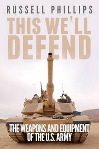 bokomslag This We'll Defend