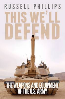 This We'll Defend 1