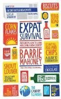 Expat Survival