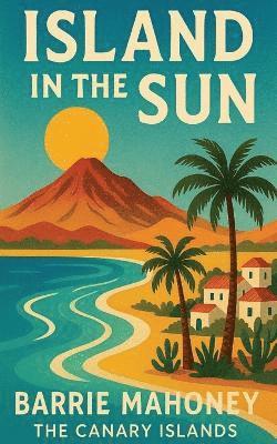 Island in the Sun