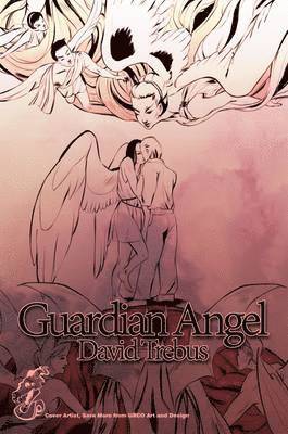 Guardian Angel 1
