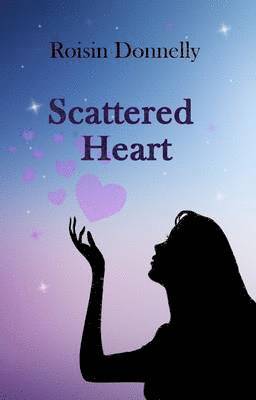 Scattered Heart 1