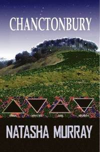 bokomslag Chanctonbury