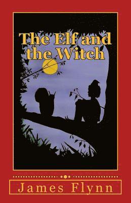 The Elf and the Witch 1