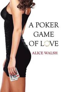 bokomslag A Poker Game of Love