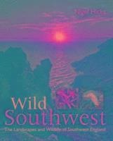 Wild Southwest 1