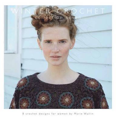 Winter Crochet