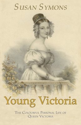 Young Victoria 1