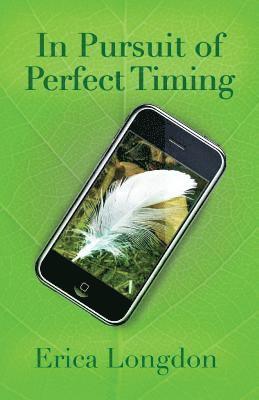 In Pursuit of Perfect Timing