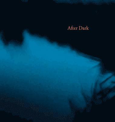 After Dark 1