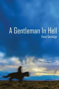 bokomslag A Gentleman in Hell