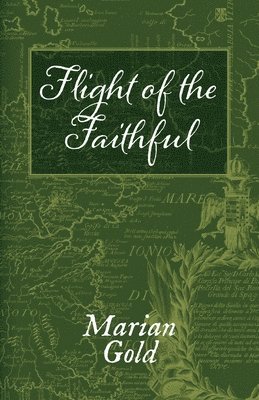 Flight of the Faithful 1