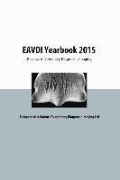 Regine Hagen, Sandra Martig, Mary-Elizabeth Raw - EAVDI Yearbook 2015: Reviews in Veterinary Diagnostic Imaging, Häftad. Tillgänglighet: Lägg i varukorg