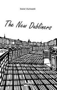 bokomslag The New Dubliners