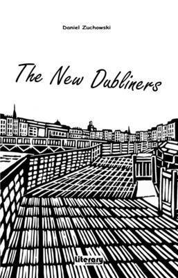Daniel Zuchowski - New Dubliners, Häftad