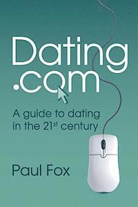 Paul Fox - Dating.com, Häftad