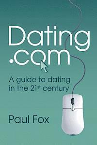 Dating.com 1