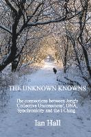 bokomslag The Unknown Knowns