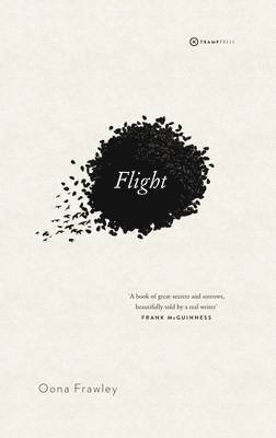Flight
