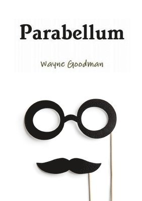 Parabellum 1