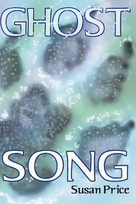 Ghost Song 1