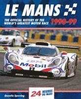 Le Mans 1