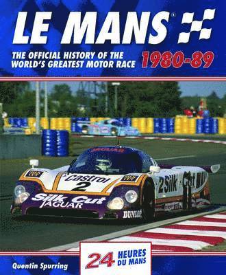 Le Mans 1