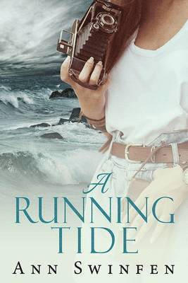 Ann Swinfen - Running Tide, Häftad