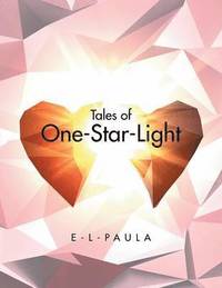 bokomslag Tales of One-Star-Light