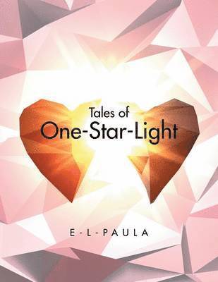 Tales of One-Star-Light 1