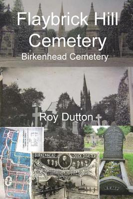 Flaybrick Hill Cemetery