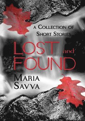 Lost and Found 1