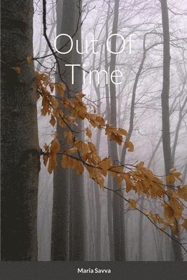 Out Of Time 1