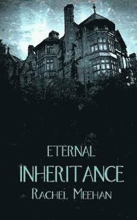 bokomslag Eternal Inheritance