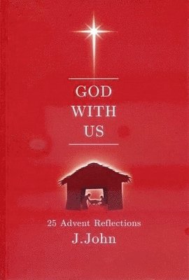 God with Us