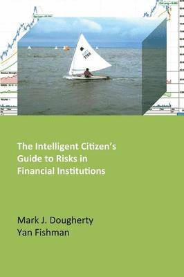 The Intelligent Citizen's Guide to Risks in Financial Institutions 1